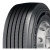 385/65R22.5 Continental Hybrid HS3+ 160 K  рул.ось  5дор