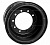 16.0-20 10/335 d281 ET0 HARTUNG 