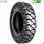 7.00 R12 BKT FL 252 143A5/134A5 14 сл. 