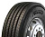 275/70R22.5 Sumo Firenza SSR05 148/145M передняя ось