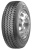 205/75R17.5 Matador DR2 124/122M ведущая ось