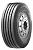 235/75R17.5 Hankook TH22 146/143J прицеп