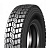 8.25 R20 Annaite 386 16PR 139/137 вед. ось