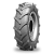 7,50-16 VOLTYRE AGRO DR-102 2 сл. А6 б/к ВлШЗ а