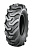 12,5/80-18 Hengtar H 758 R4 12 сл.