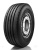 385/65R22.5 Double Coin RT910 24 сл. 164K прицеп Таиланд