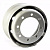 6.75x17.5 8/275 d221 ET0 (505-20) HARTUNG