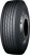 235/75R17.5 WestLake CR976A 132/130M прице, рул.