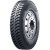 325/95R24 Hankook DM06 20 сл. M+S 162/160K б/к		