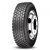 315/80R22.5 DOUPRO ST 969 156/150 М вед.ось 