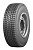 295/80R22,5 Tyrex All Steel DR-1 ЯрШЗ 152/148 вед.ось