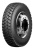 315/80R22.5 OGREEN AG 868 20 сл. 156/150К 