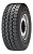 385/65R22.5 Hankook AМ15+ 158L(160К)  универ.карьер