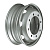 6.00х17.5 6х222,25/164/123 ASTERRO  B19DS44.4 