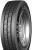 245/70R17.5 Continental HTR2 143/141L