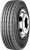 295/80R22.5 DOUPRO ST939 18 сл. руль