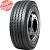 385/55R22,5 Linglong LTL863 160J прицеп.ось
