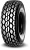 14.00R25 Yokohama RB01 170E TL