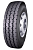8.25 R20 Long March LM228 14 сл. М+С 136/134L