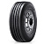 215/75R17.5 Hankook TH22 TL 135/133J 16PR M+S(прицеп)