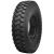 315/80R22.5 Triangle TR691JS 167/164D вед.ось