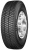 13R22.5 Continental HDW 154/150K ведущая ось