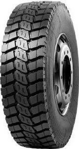 10.00R20 HIFLY HH313 18 сл. 149/146 K M+S с/к с/о вед.ось