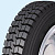 8.25 R20 Triangle TR690-JS 16 сл. 139/137K с об/л вед.ось 