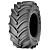520/85R38 Goodyear OPTITRAC 155D