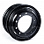 8.5-20 10/335 d281 ET163 HARTUNG 