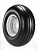12,5L-15SL BKT Fimp I-1 Dot SBRT 12 сл. б/к
