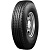 8.25 R15 DIAMONDBACK TR693 18 сл. 143/141J с/к с/о тралл