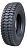 12.00R24 Transtone TT900 160/157К Ш/К ведущие