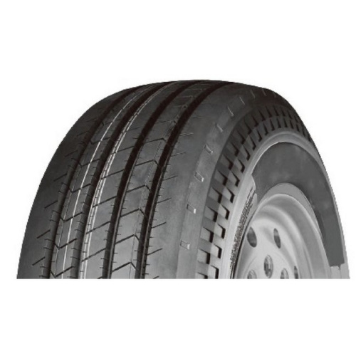 385/55R22,5 Sonix SX766 160K прицеп.ось