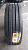 315/70R22.5 Advance GR-A 156/150L 20PR рул.ось Вьетнам