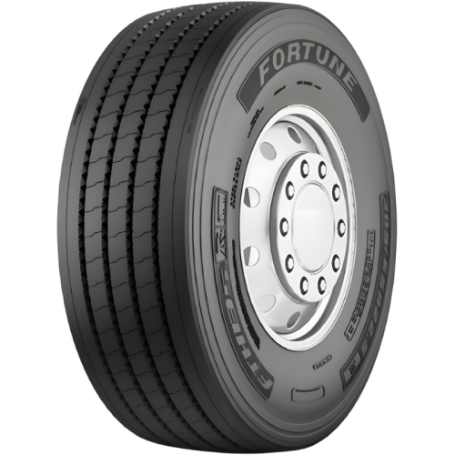 385/55R22.5 Fortune FTH135 20 сл. 160K (158L) прицеп