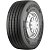 385/55R22.5 Fortune FTH135 20 сл. 160K (158L) прицеп
