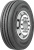385/55R22.5 Continental HSR2 160K передняя ось СНЯТА