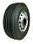 385/65R22.5 Long-March LM168 24 сл. 164К 5 дор. руль/прицеп