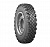 8.25 R20 240*508 ИК-6АМО 10 сл. ОШЗ 125/122J