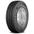 215/75R17.5 Continental  TL HTL2 ECO-PLUS 135/133L EU LRJ 18PR
