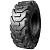 23,5-25 ROADBUSTER G2/L2 H168 28PR TT Клюшка 