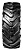 460/70R24 (17,5R24) BKT MULTIMAX MP 522 159B б/к 