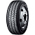 185/75 R16C б/к Yokohama WY01 104R лип