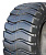 23,5-25 TOWAY TW198 L3-E3 24 сл. с/к с/о 