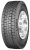10R17.5 Continental LDR1 EU LRH 16 сл. 3PMS M+S 134/132L вед.ось