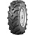 10,0/75-15,3 NORTEC TS-16  10 сл. АШК