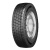 215/75R17.5 Continental Conti Hybrid LD3 126/124M