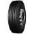 315/70R22.5 Continental HSW2 SCANDINAVIA 154/150L рулевая ось