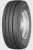215/75R17.5 Michelin XTA 2+ Energy 135/133J прицеп снято с пр-ва